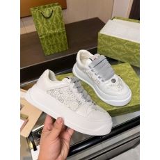 Gucci Casual Shoes